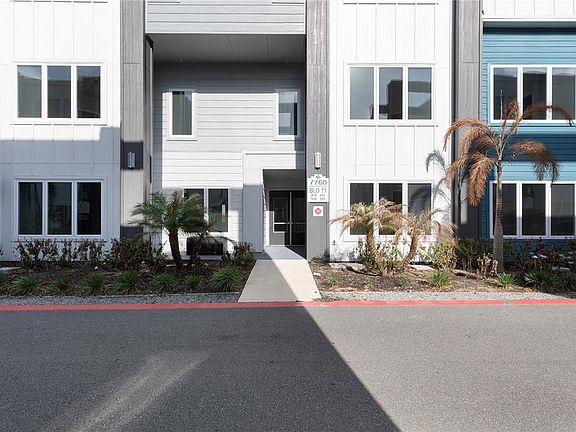 2nd image of 7760 Sandy Ridge Dr Unit 219