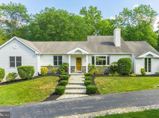 242 Paoli Park, Malvern, PA 19355