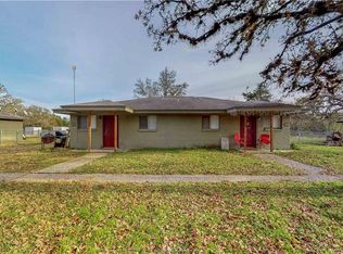 16567 Fm 2154 Rd, College Station, TX 77845