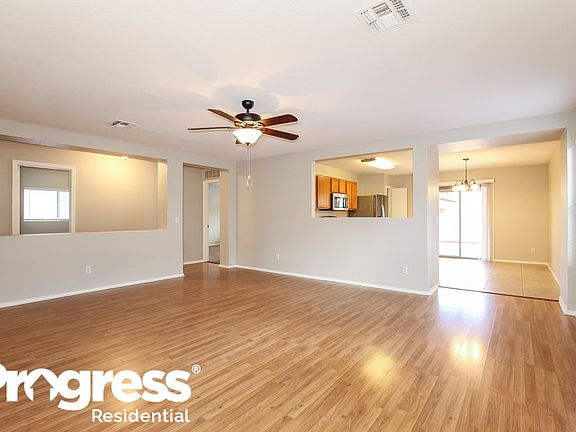 2nd image of 3008 W White Feather Ln