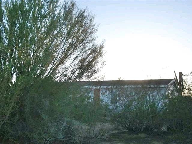 2nd image of 11720 W Orange Grove Rd