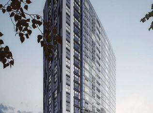 219 Dundas St E #603, Toronto, ON M5A 1Z7