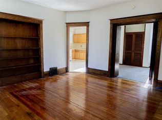 100 S 8th St APT 1, Grand Haven, MI 49417