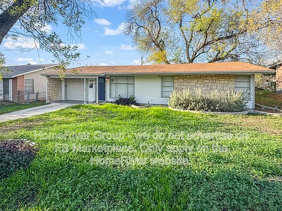 3rd image of 3235 Bob Billa St