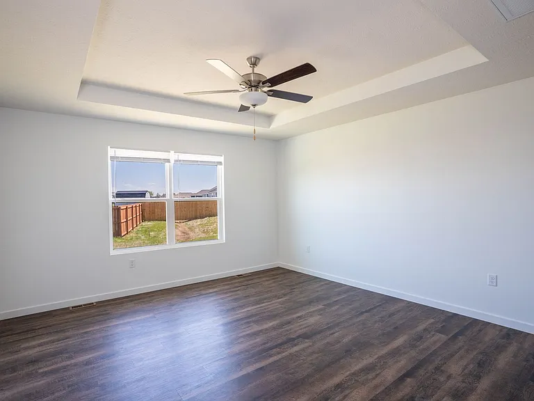 1380 Kay St — Photo 12