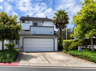 2548 Erica Ct, Santa Cruz, CA 95062