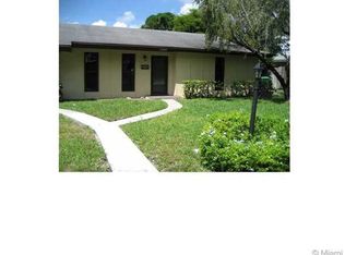 11792 SW 81st Rd, Pinecrest, FL 33156