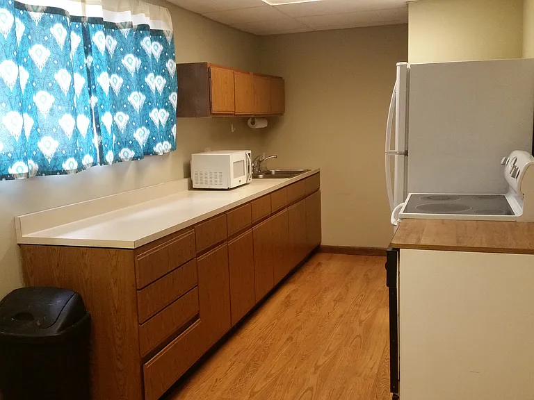 870 State Route 307 — Photo 6