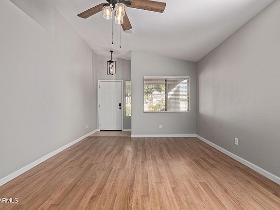 2nd image of 30768 N ROYAL OAK Way