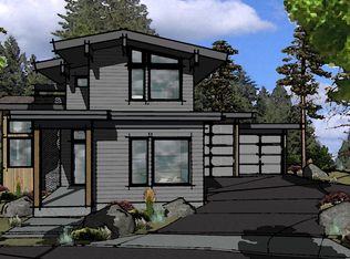 2619 NW Waymaker Ct LOT 5, Bend, OR 97703