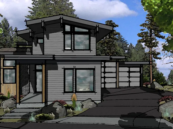 2619 NW Waymaker Ct Lot 5, Bend, OR 97703