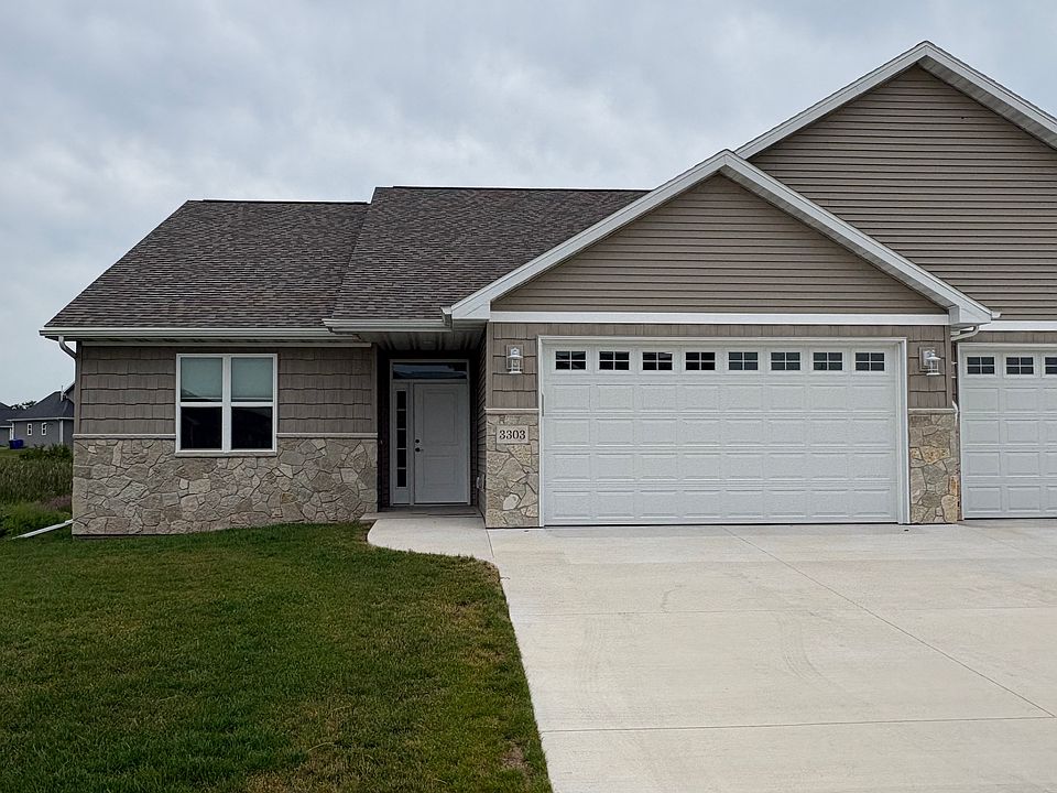 1st image of 3303 Ridgecrest Ln