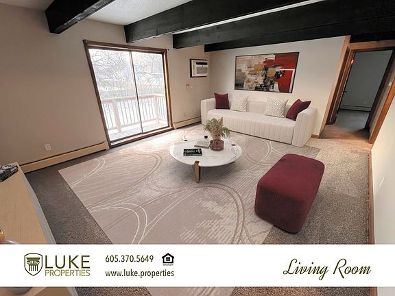 4th image of 205 N Eastern Ave #8