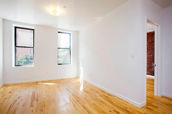 Rented by Brown Harris Stevens | media 2