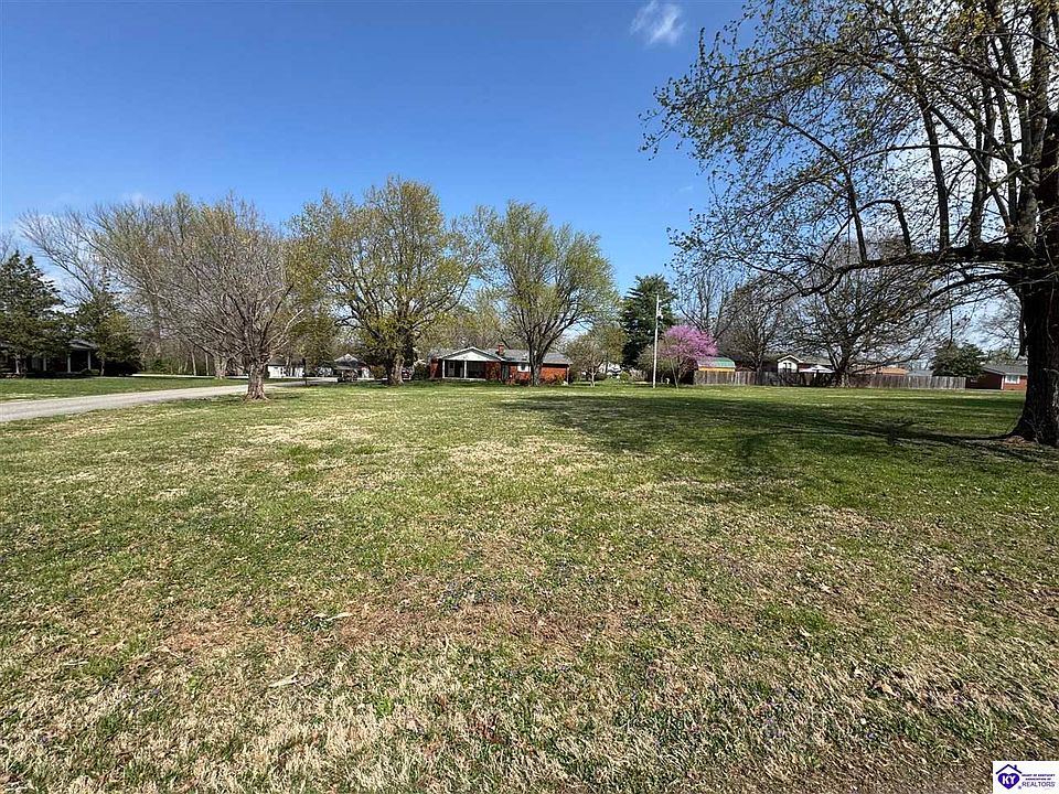 1st image of LOT 14 Circle Dr