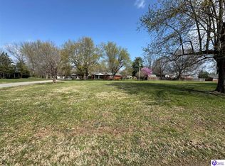 LOT 14 Circle Dr, Hardinsburg, KY