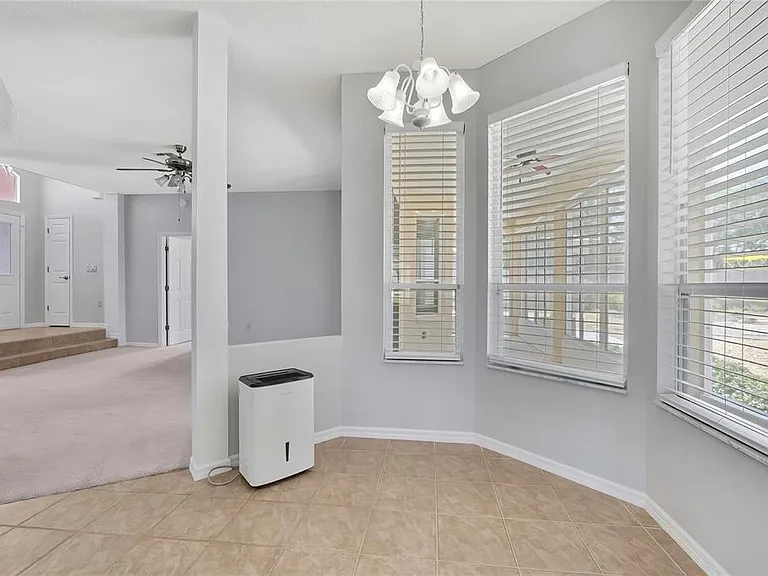 4628 Bayridge Ct — Photo 17