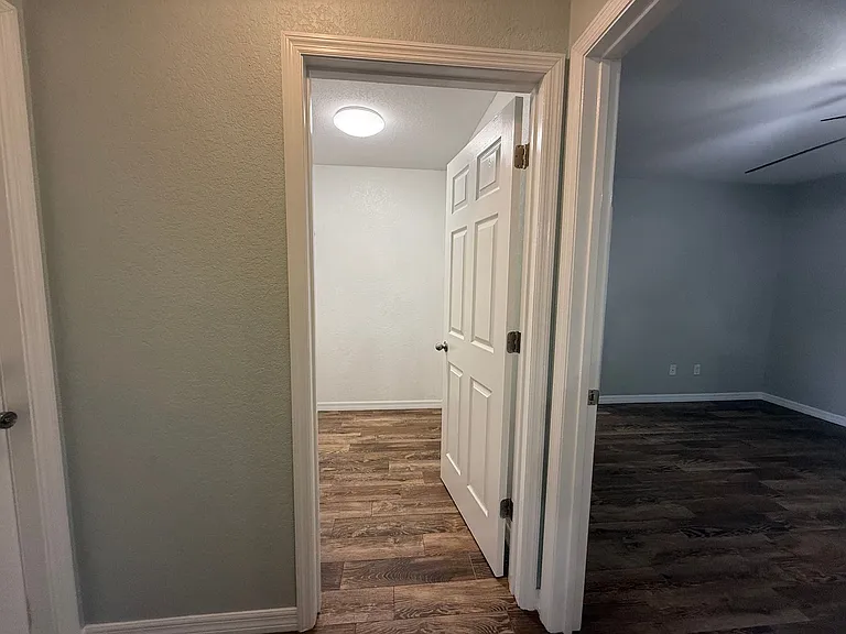 5300 SE 115th Pl — Photo 15