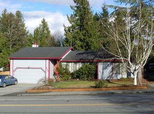 202 N Waugh Rd, Mount Vernon, WA 98273