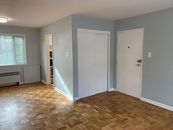 2nd image of 10404 Montrose Ave APT 101