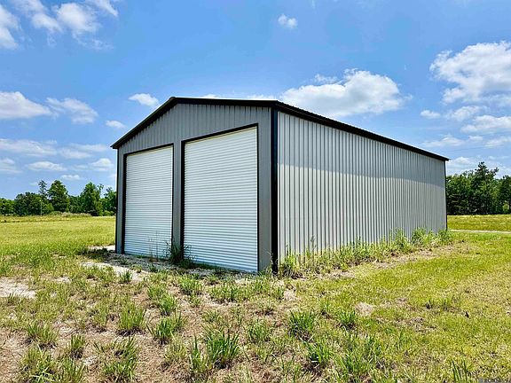 5th image of 21254 Mayberry Ln