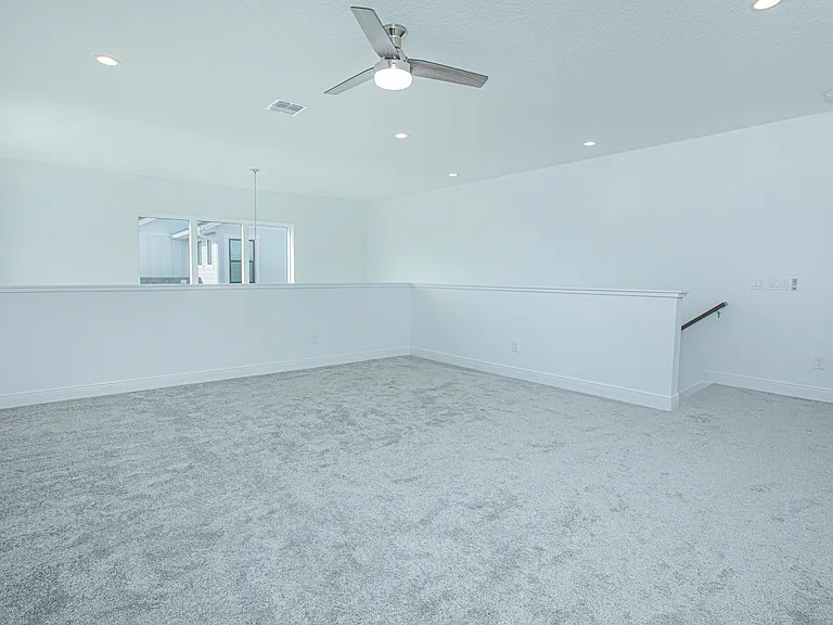 12034 Sprite Ln — Photo 29