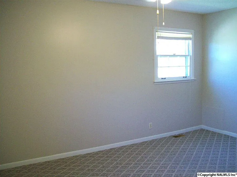 11318 Crestfield Dr SE — Photo 12