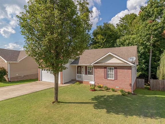 4th image of 2581 Centerstone Cir