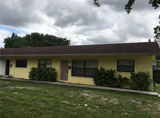 5090 SW 26th Ave #1, Fort Lauderdale, FL 33312