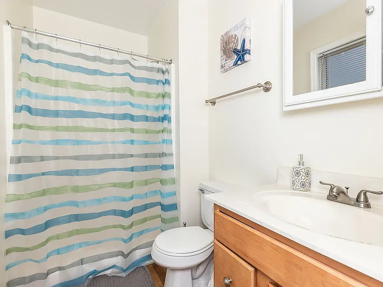 44 Robin Hood Trl — Photo 11