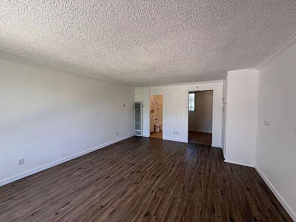 3rd image of 3650 Florida St Unit C