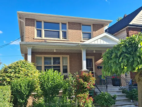 5 Pendrith St Photo 1
