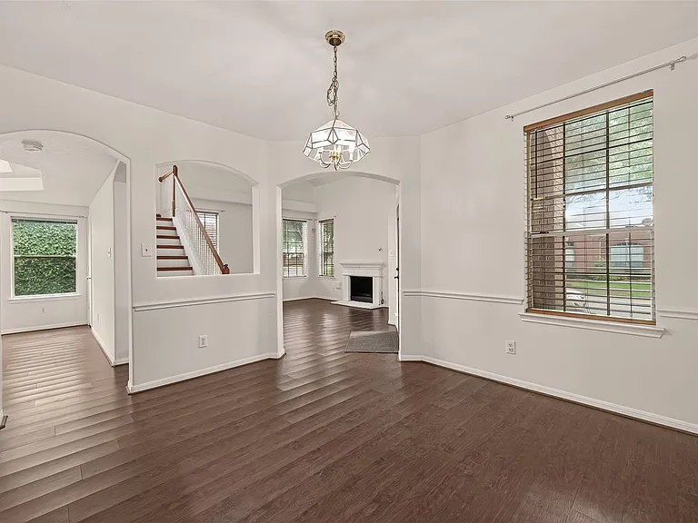 15903 Timber Chase Dr — Photo 12