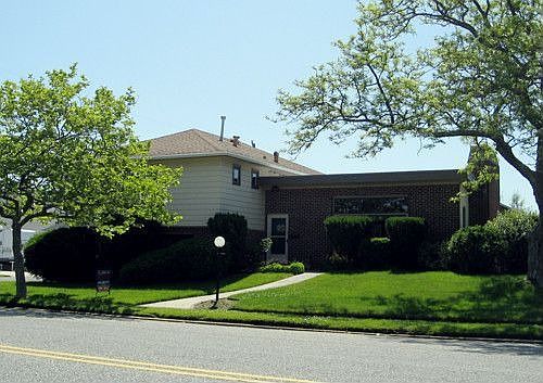 1st image of 8801 Pacific Ave