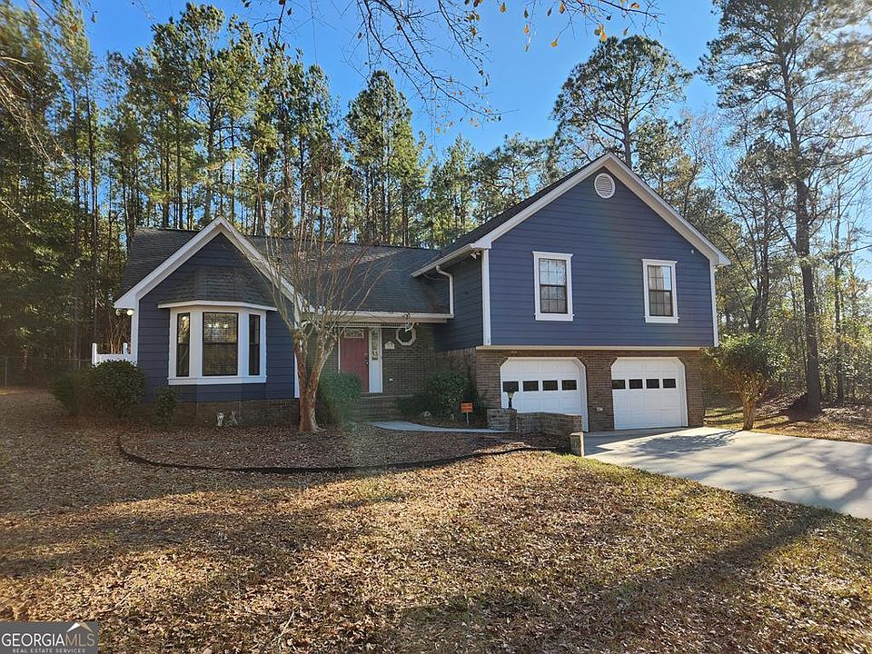 1st image of 117 Canterbury Ln