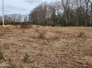 L 23.3 Lynn Road, Averill Park, NY 12018