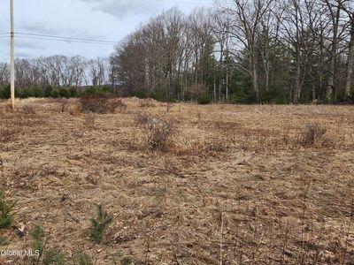 L 23.3 Lynn Road, Averill Park, NY, 12018