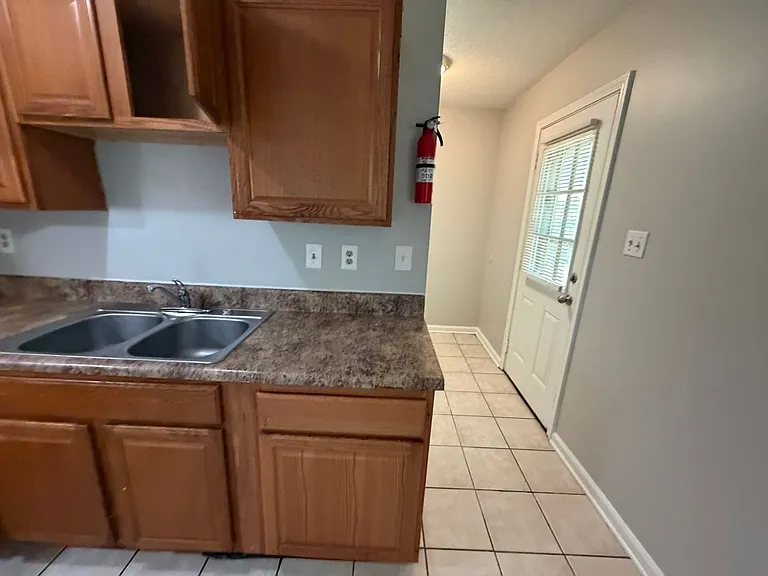 5596 Karen Dr — Photo 32