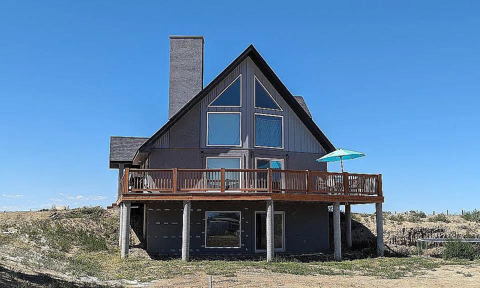 725 Road 6 1/2, Cowley, WY 82420 MLS 10021366 Zillow