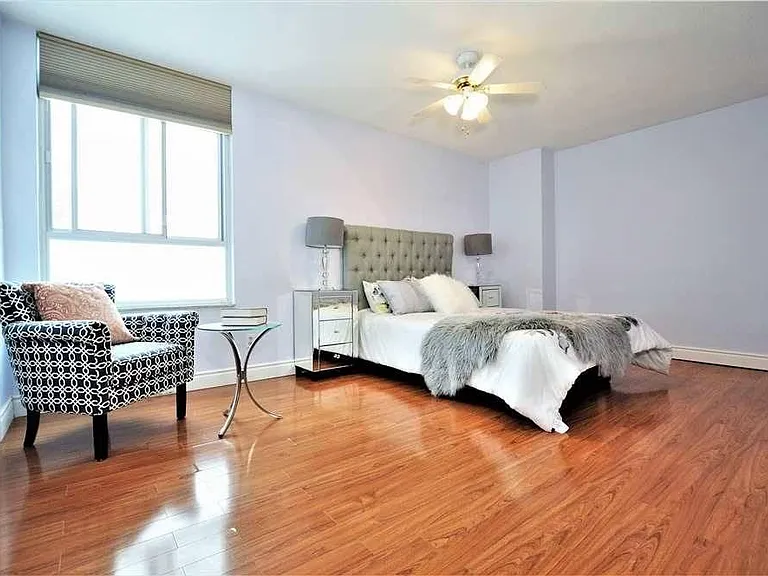 2550 Pharmacy Ave #212 — Photo 4