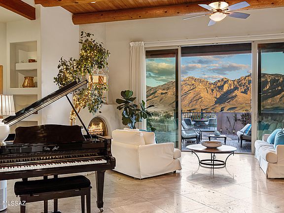5th image of 12734 N Vistoso Pointe Dr