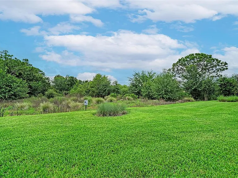 1047 Waterline Ct — Photo 37