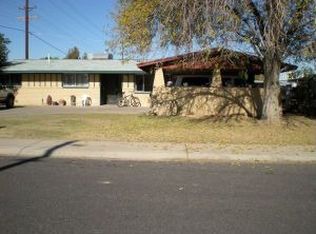 3872 W Royal Palm Rd, Phoenix, AZ 85051