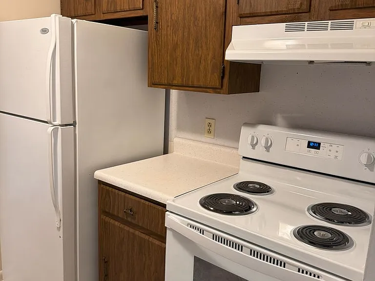 301 Piedmont St — Photo 26
