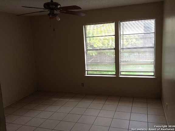 5th image of 8716 Welles Hbr