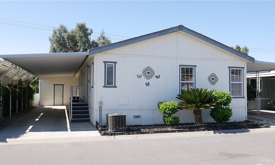 1st image of 5001 W Florida Ave Spc 635