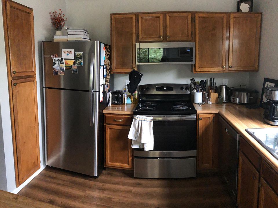 2nd image of 5403 W 76th Ave APT 624