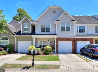 203 Madison Ave, Acworth, GA 30102