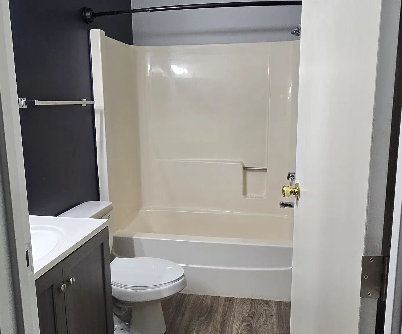 Pheasant Run Home LLC - 260 — Photo 3