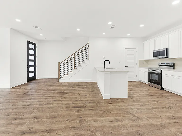 9471 Timberleaf Dr — Photo 8